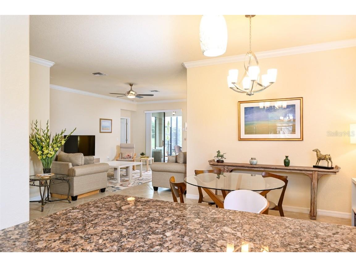 7124 Marsh View Terrace Bradenton FL 34212 R4910249 image10