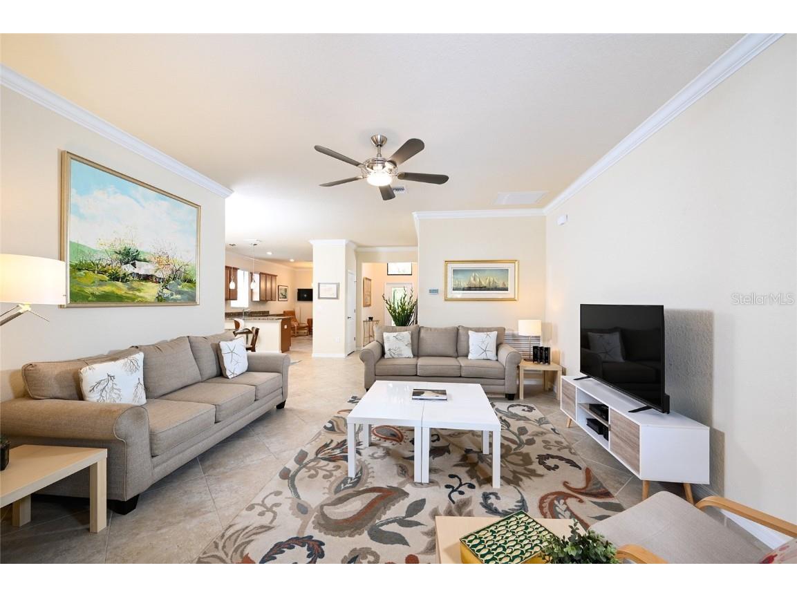 7124 Marsh View Terrace Bradenton FL 34212 R4910249 image12