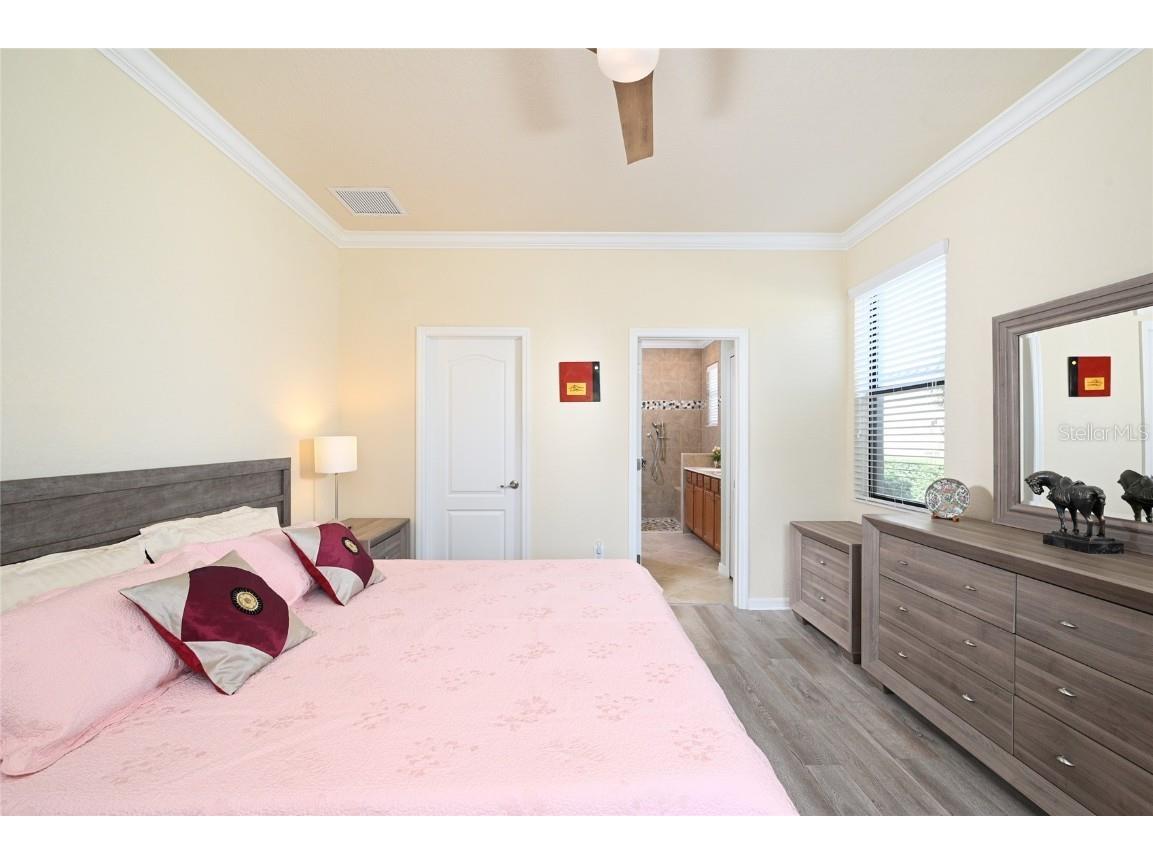 7124 Marsh View Terrace Bradenton FL 34212 R4910249 image13