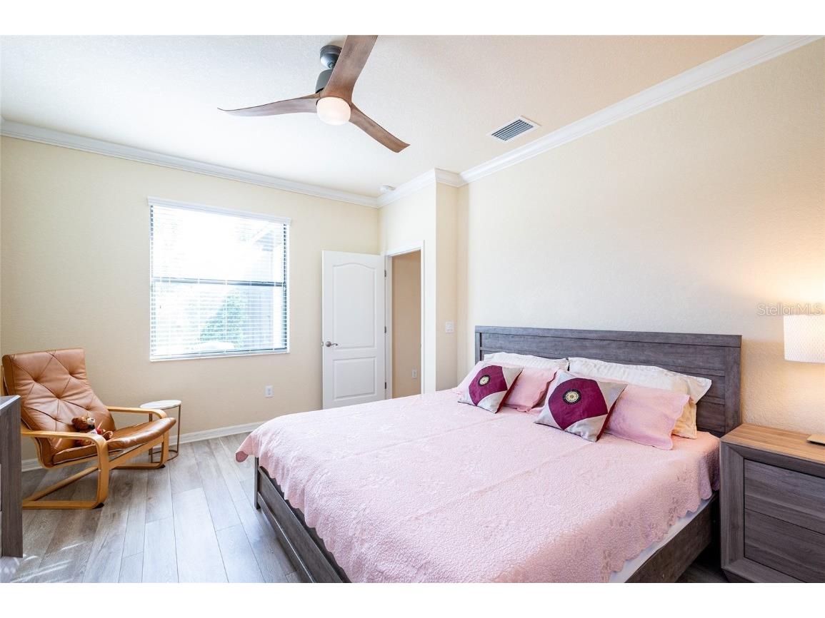 7124 Marsh View Terrace Bradenton FL 34212 R4910249 image14