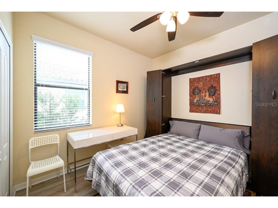 7124 Marsh View Terrace Bradenton FL 34212 R4910249 image15