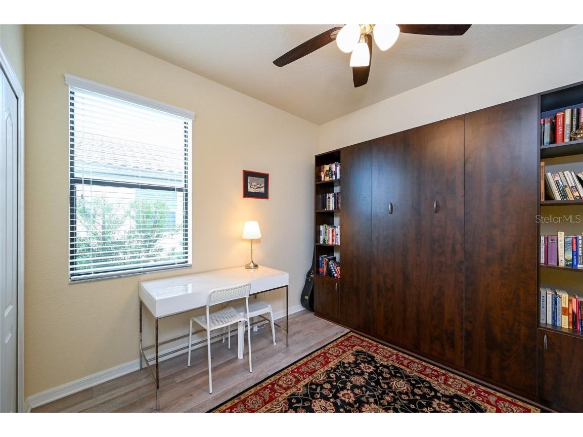 7124 Marsh View Terrace Bradenton FL 34212 R4910249 image16