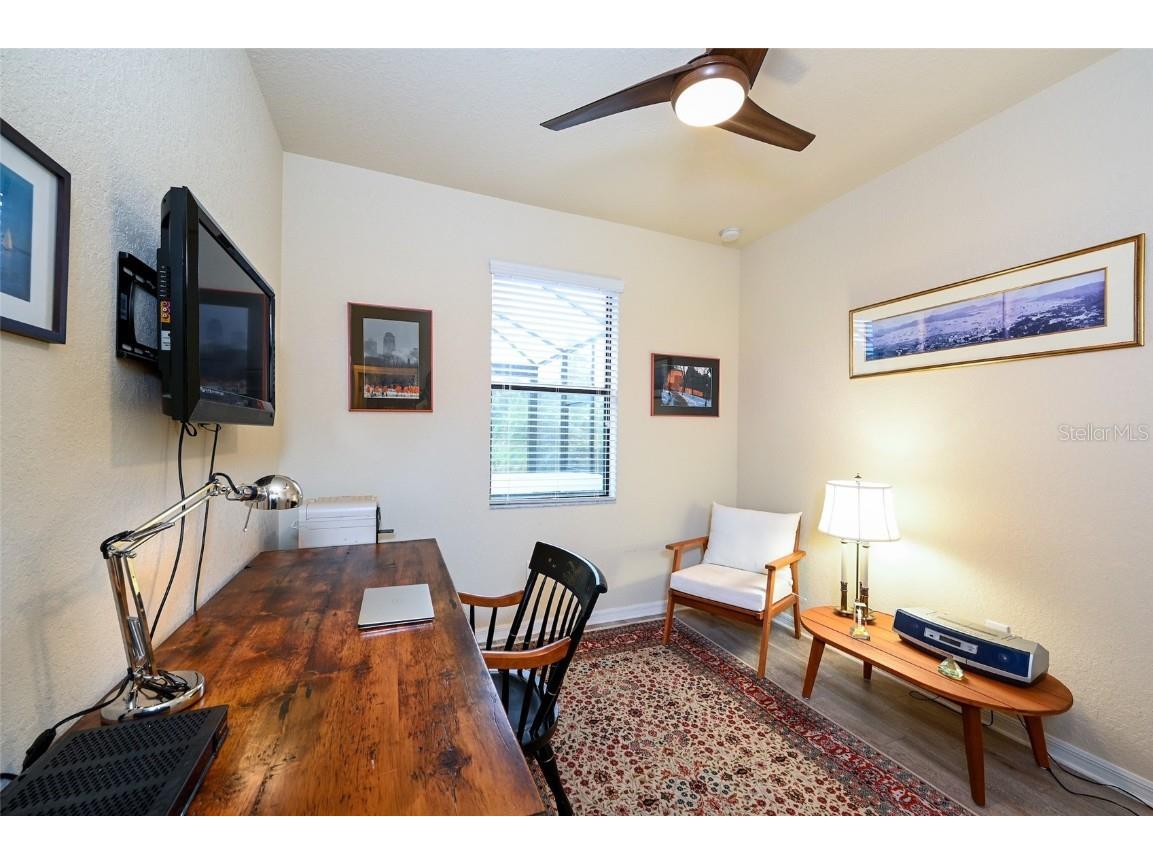 7124 Marsh View Terrace Bradenton FL 34212 R4910249 image17