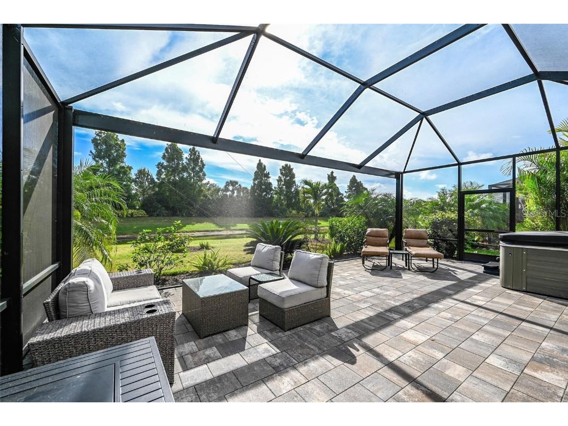 7124 Marsh View Terrace Bradenton FL 34212 R4910249 image20