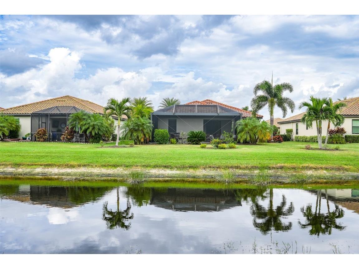 7124 Marsh View Terrace Bradenton FL 34212 R4910249 image22