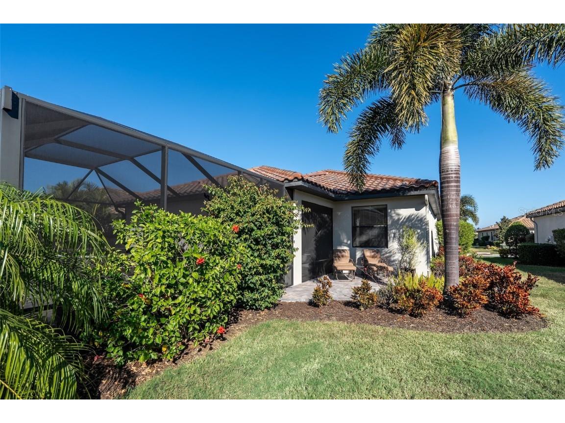 7124 Marsh View Terrace Bradenton FL 34212 R4910249 image23