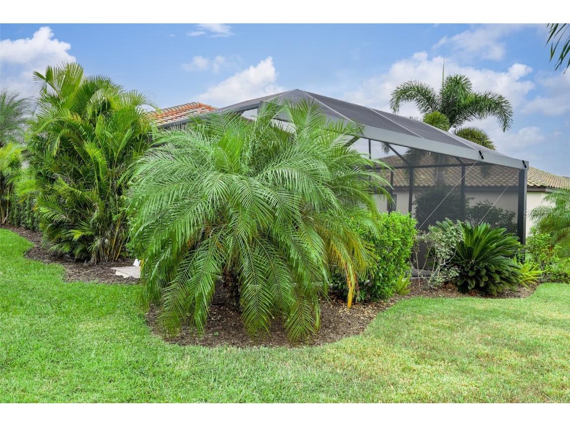 7124 Marsh View Terrace Bradenton FL 34212 R4910249 image24