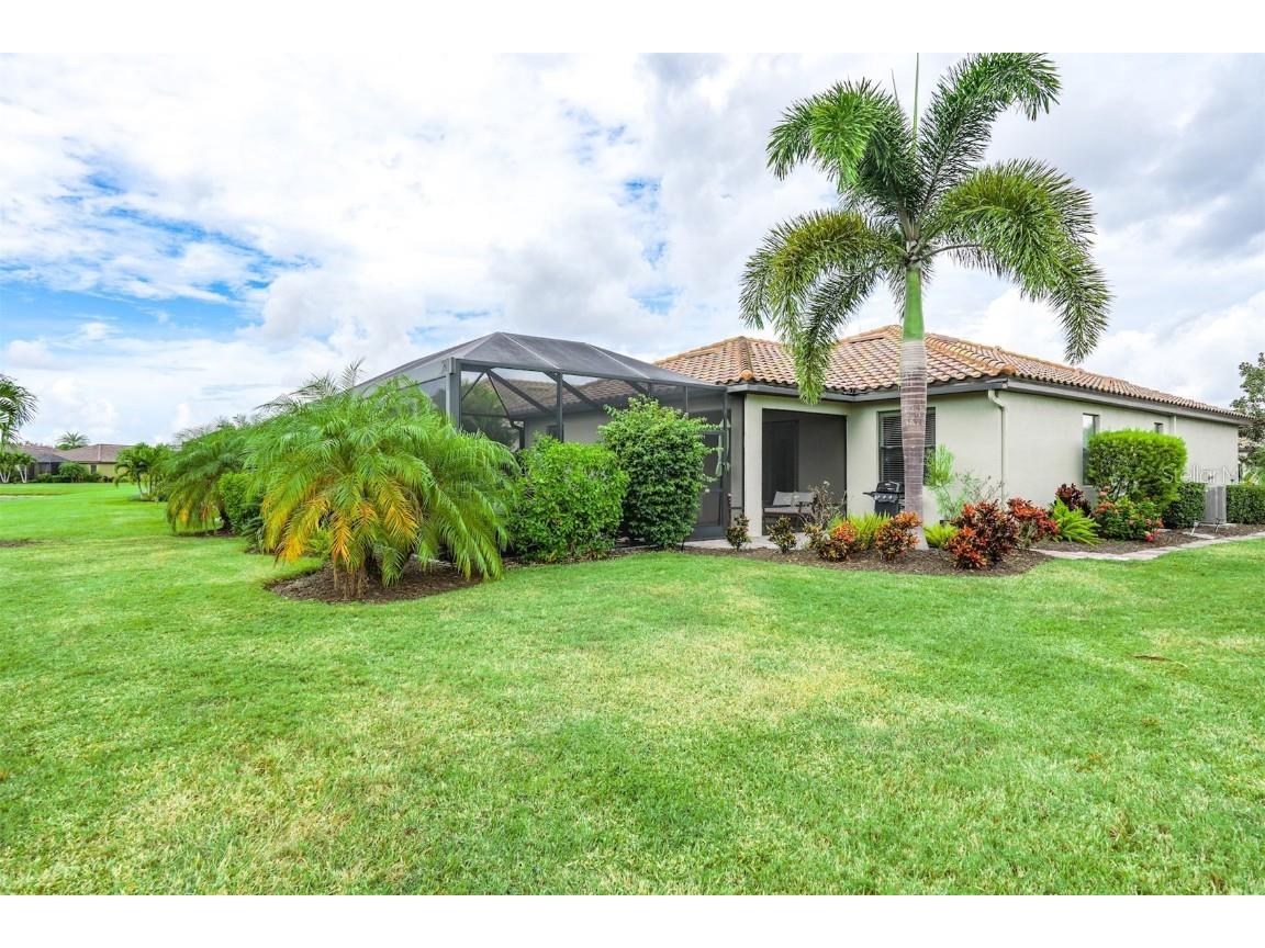 7124 Marsh View Terrace Bradenton FL 34212 R4910249 image25