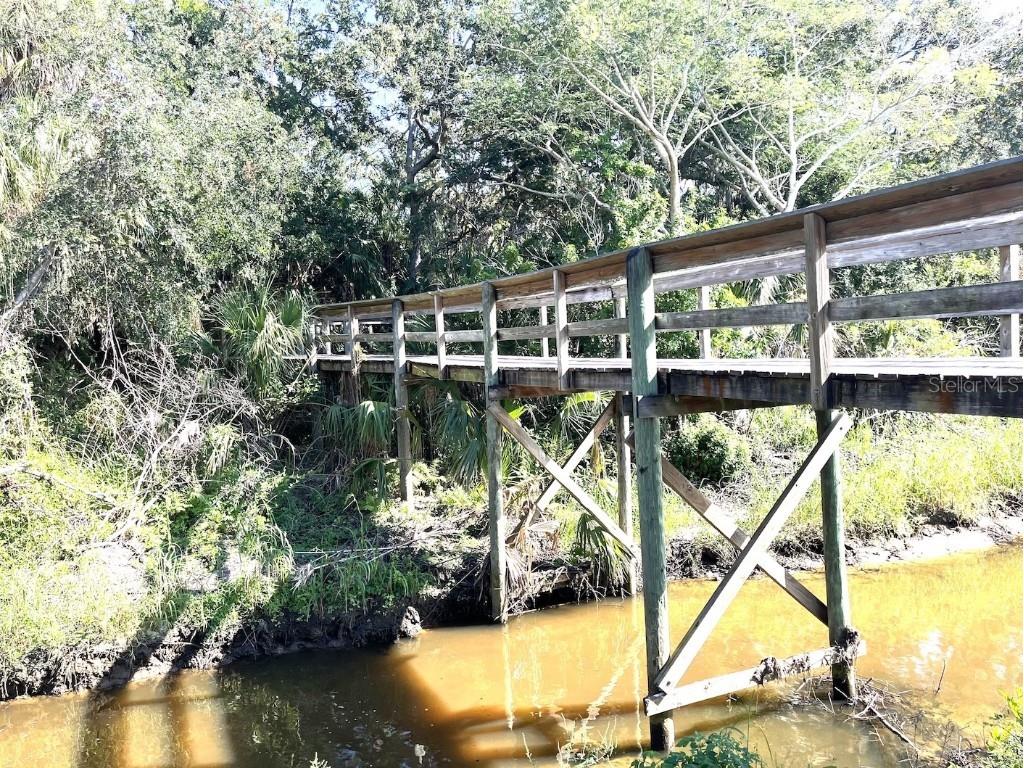 7124 Marsh View Terrace Bradenton FL 34212 R4910249 image29