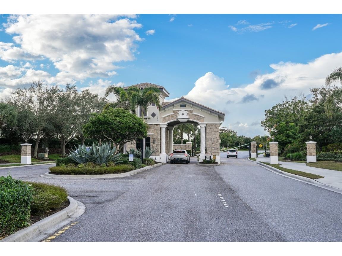 7124 Marsh View Terrace Bradenton FL 34212 R4910249 image30