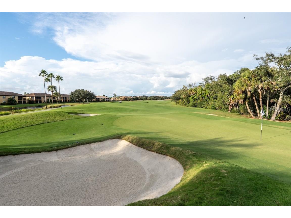 7124 Marsh View Terrace Bradenton FL 34212 R4910249 image32