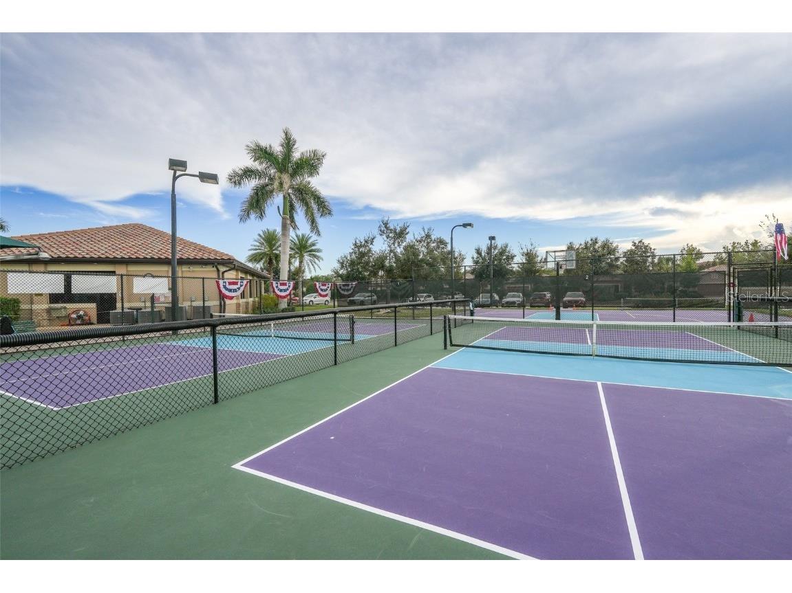 7124 Marsh View Terrace Bradenton FL 34212 R4910249 image35