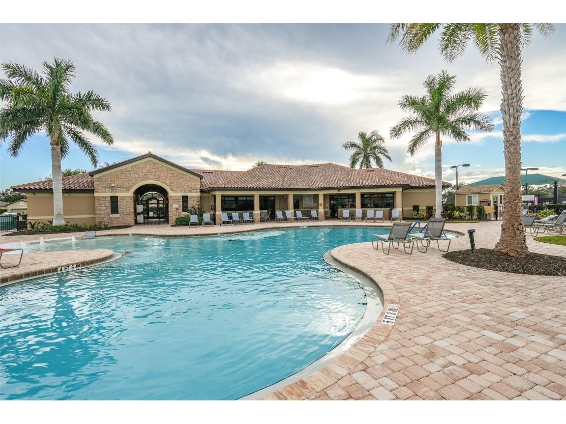 7124 Marsh View Terrace Bradenton FL 34212 R4910249 image36