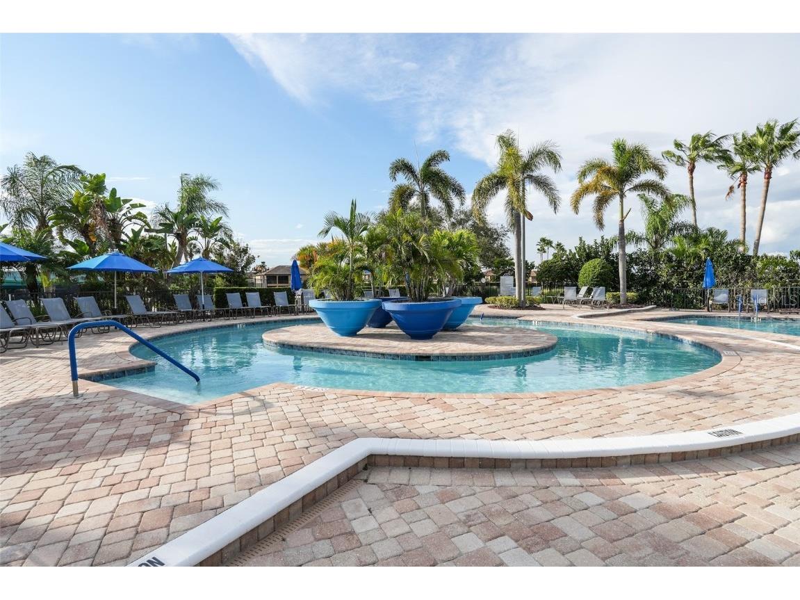 7124 Marsh View Terrace Bradenton FL 34212 R4910249 image37