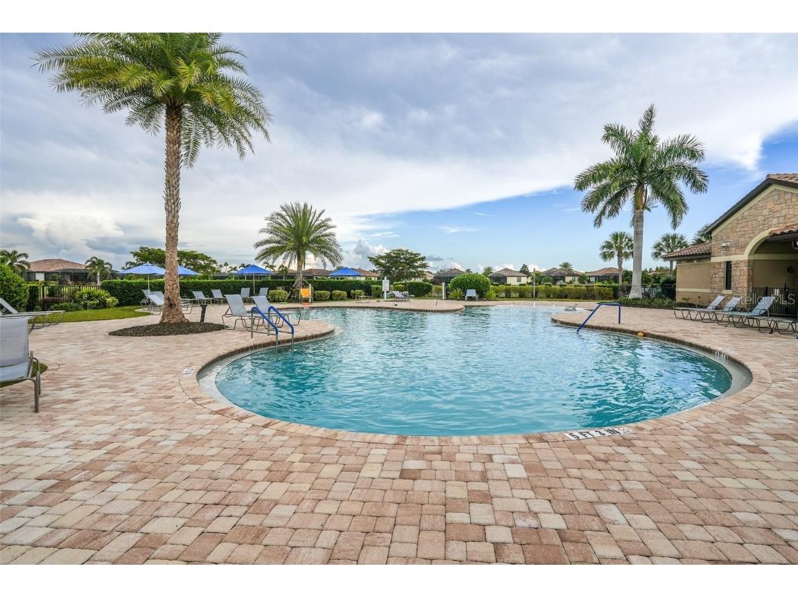 7124 Marsh View Terrace Bradenton FL 34212 R4910249 image38