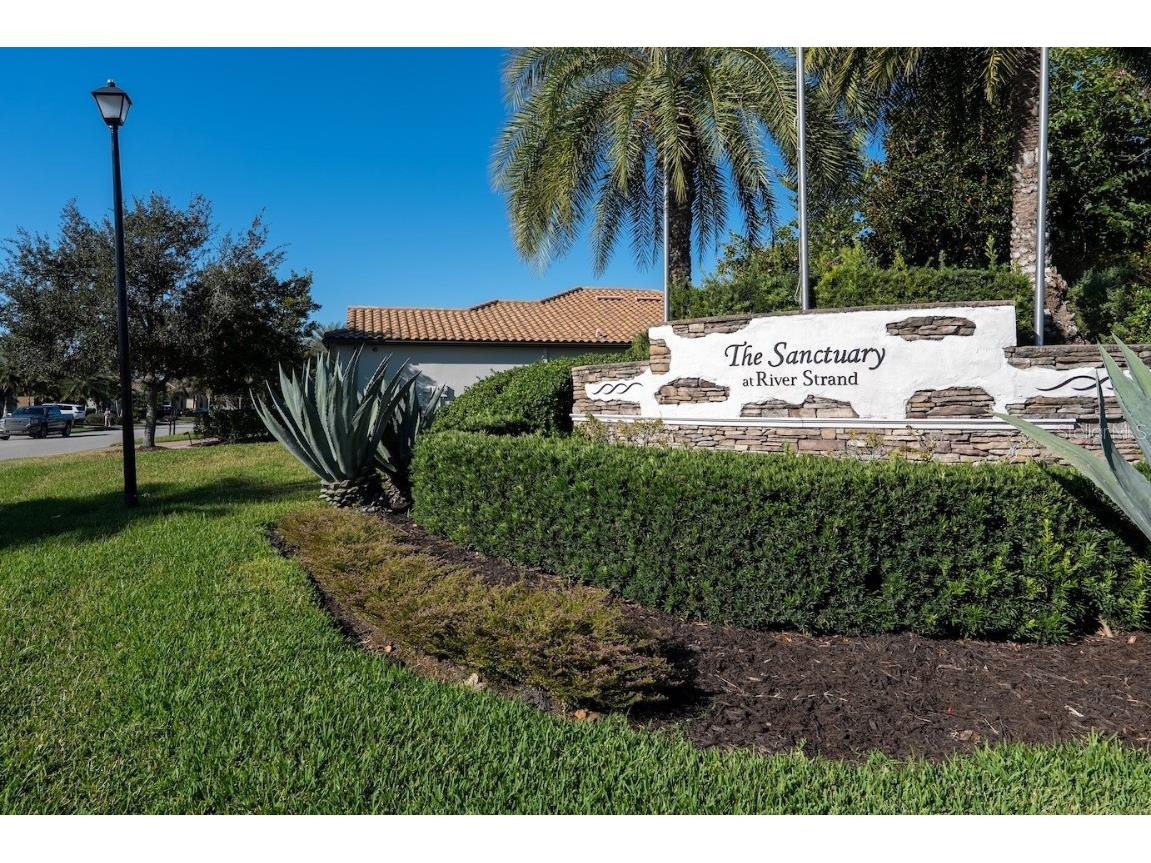 7124 Marsh View Terrace Bradenton FL 34212 R4910249 image39