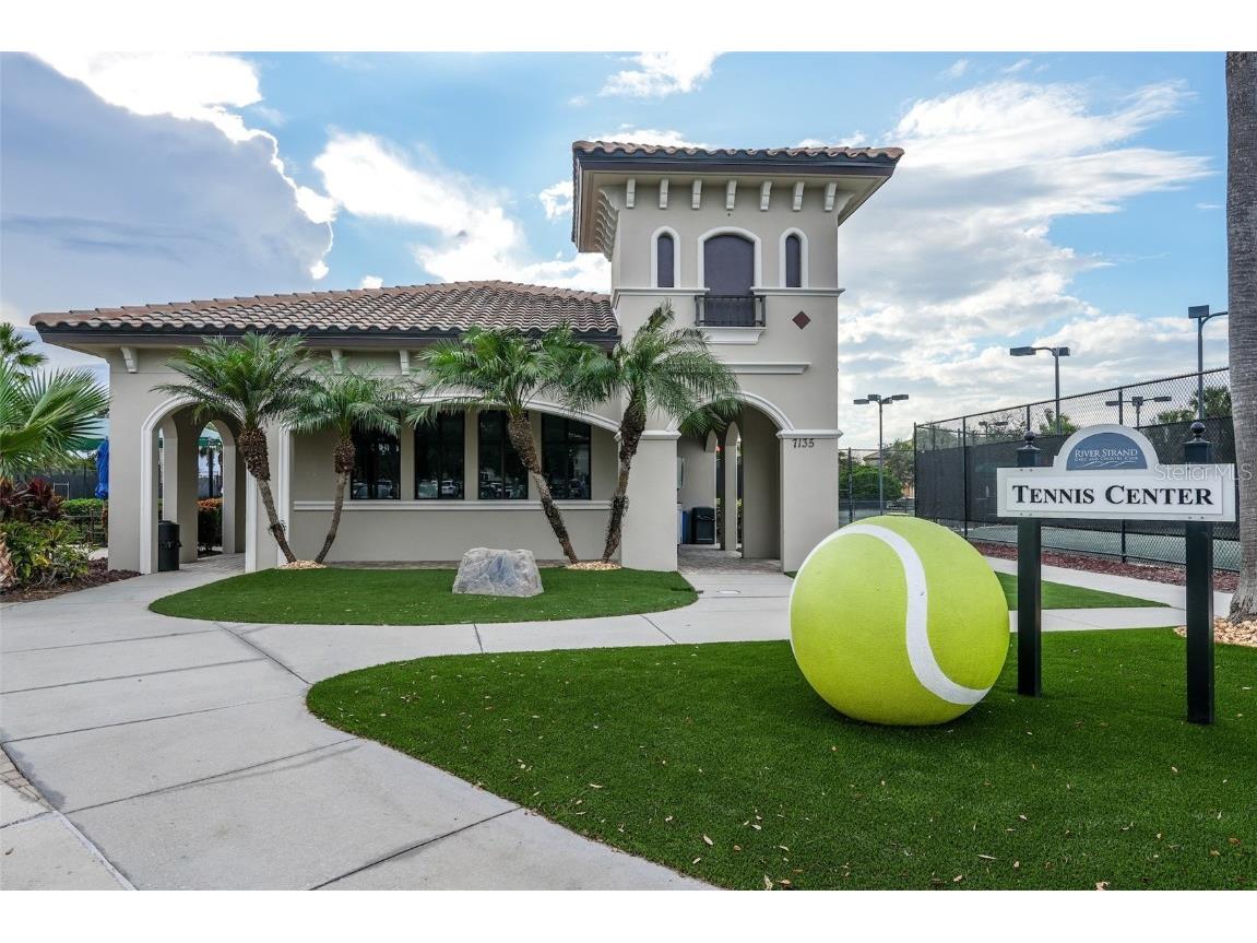 7124 Marsh View Terrace Bradenton FL 34212 R4910249 image40