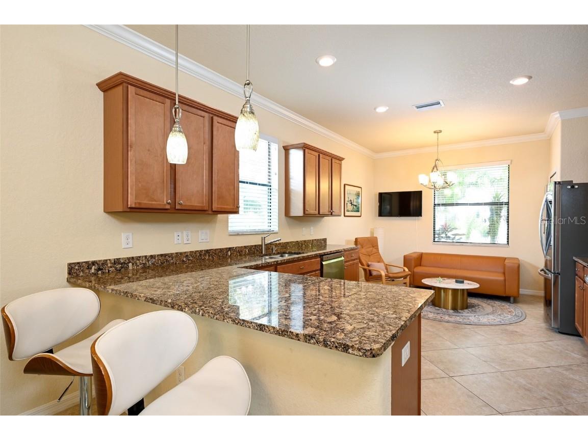 7124 Marsh View Terrace Bradenton FL 34212 R4910249 image7