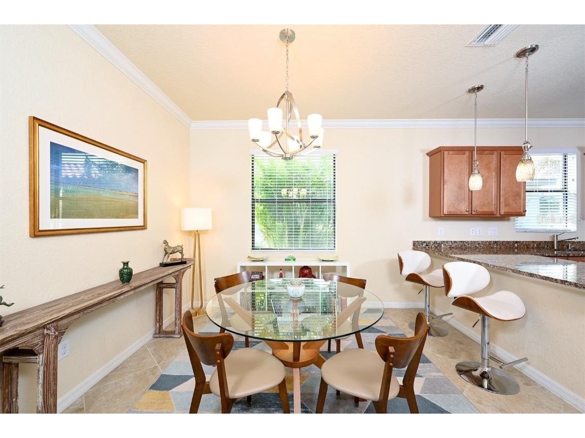 7124 Marsh View Terrace Bradenton FL 34212 R4910249 image9