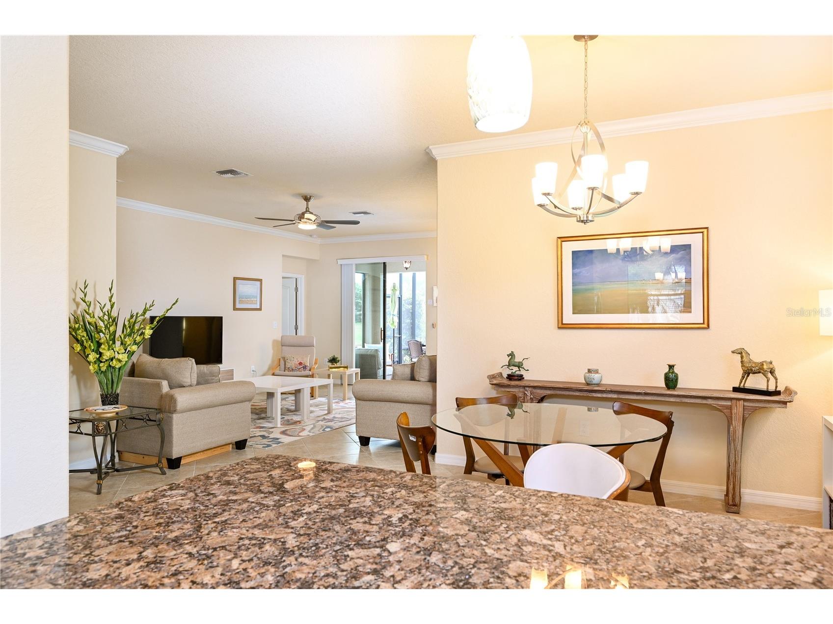 7124 Marsh View Terrace Street Bradenton FL 34212 A4677483 image10