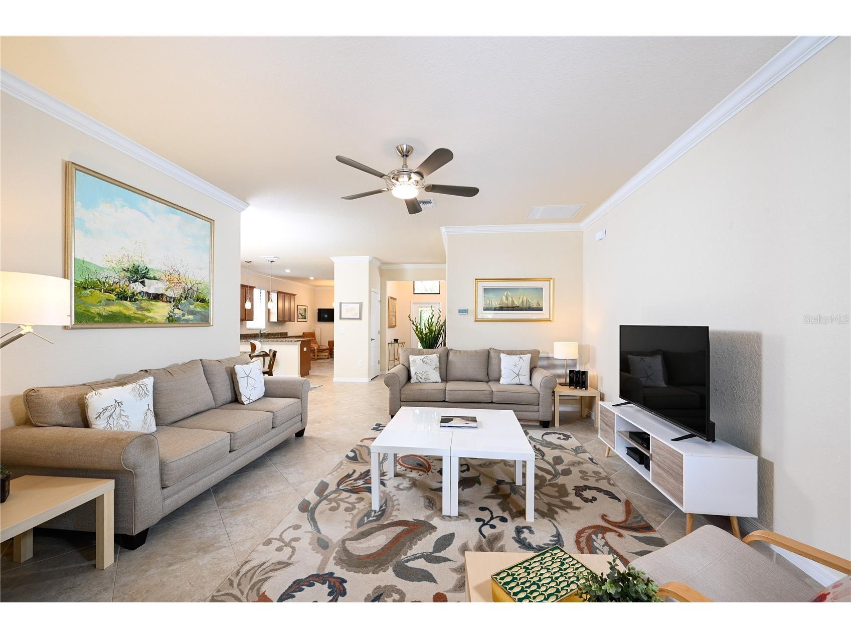 7124 Marsh View Terrace Street Bradenton FL 34212 A4677483 image12