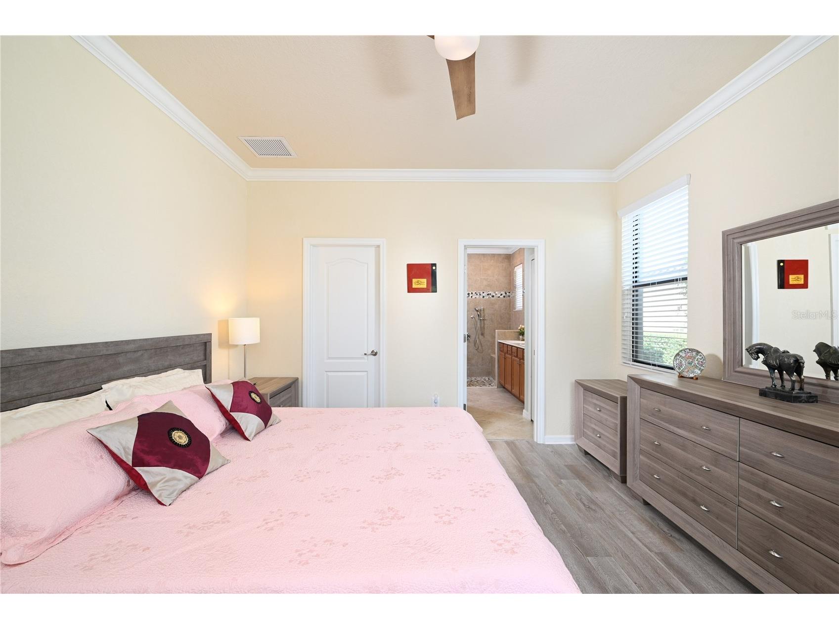 7124 Marsh View Terrace Street Bradenton FL 34212 A4677483 image13