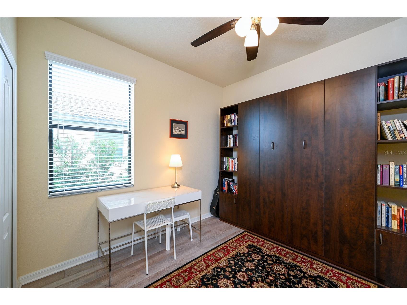 7124 Marsh View Terrace Street Bradenton FL 34212 A4677483 image15