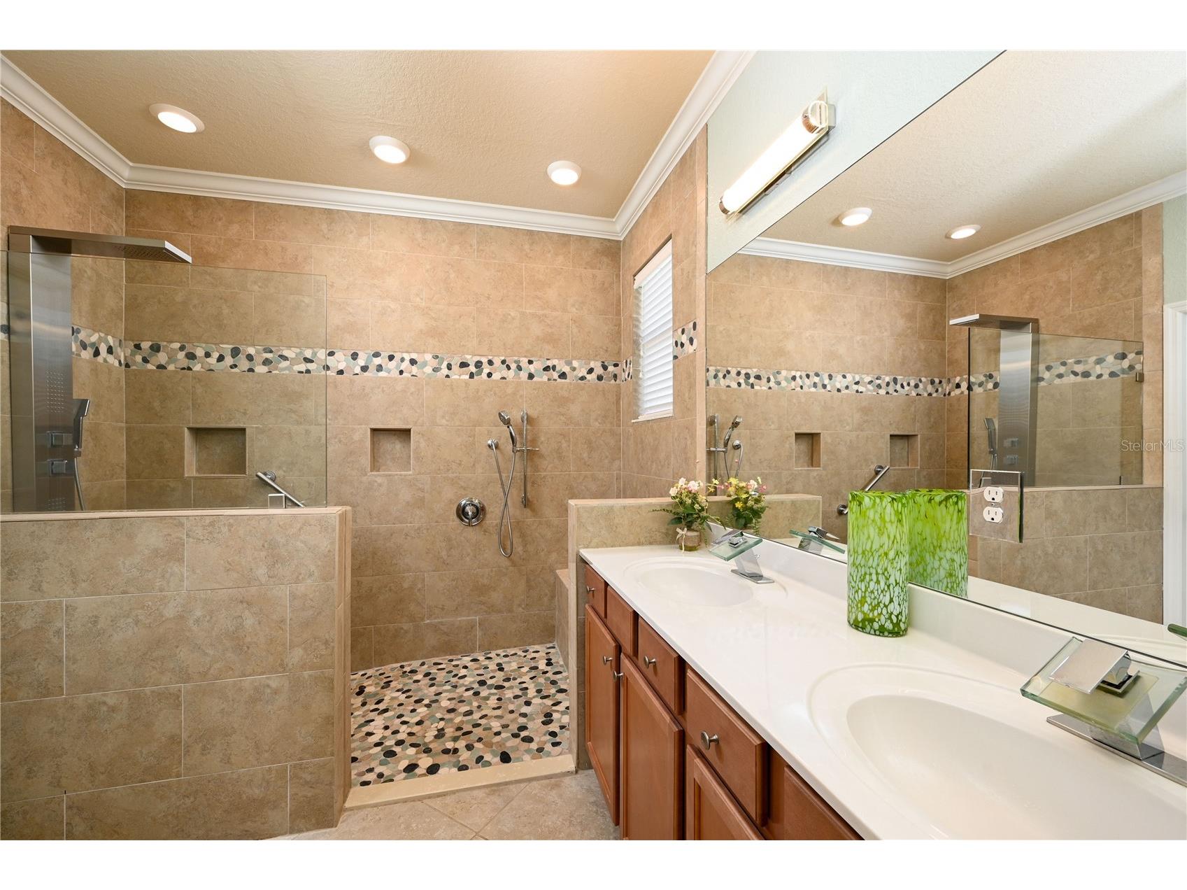 7124 Marsh View Terrace Street Bradenton FL 34212 A4677483 image18