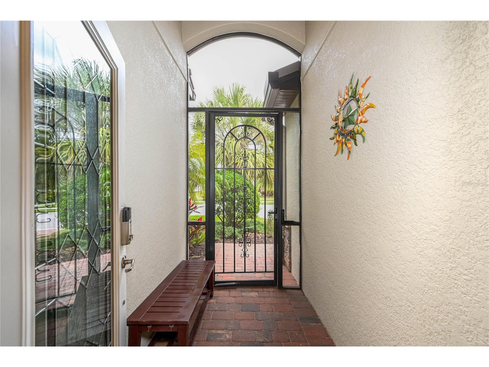 7124 Marsh View Terrace Street Bradenton FL 34212 A4677483 image2