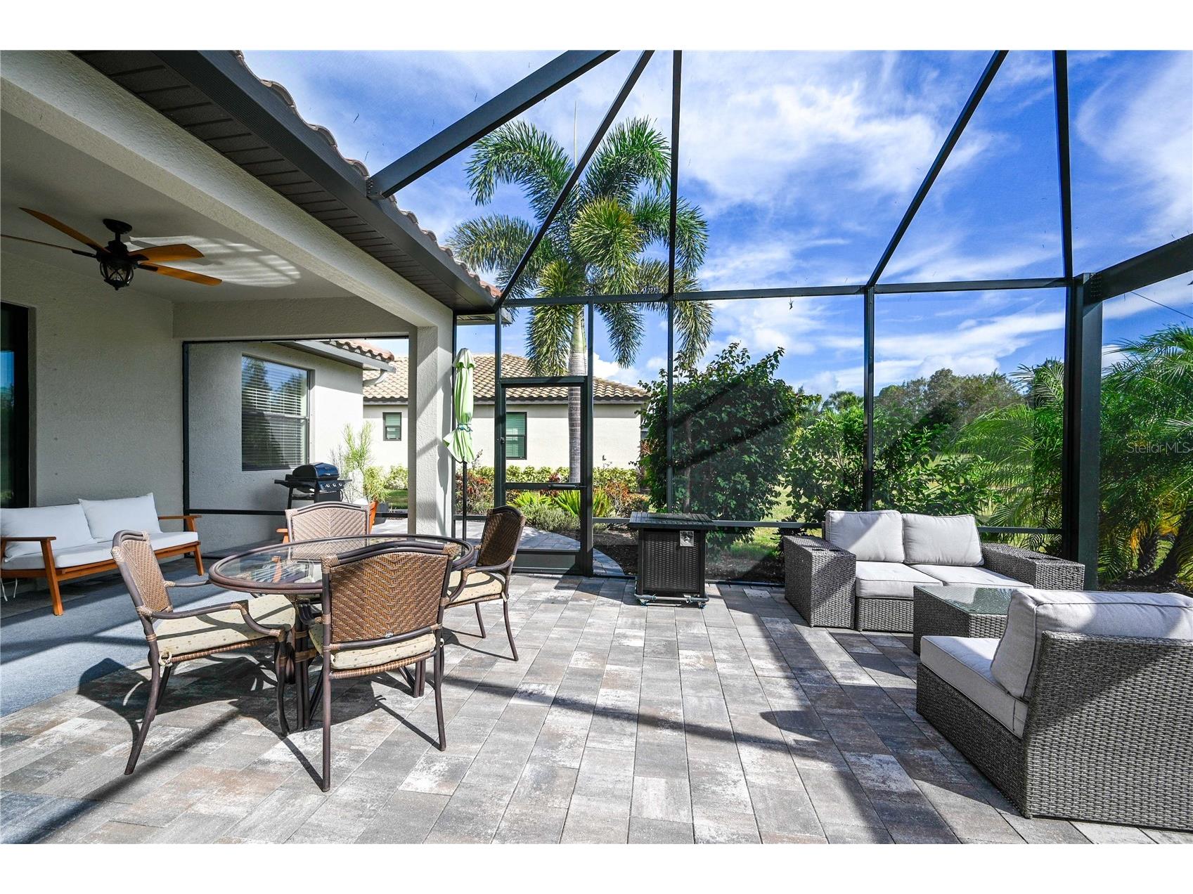 7124 Marsh View Terrace Street Bradenton FL 34212 A4677483 image21