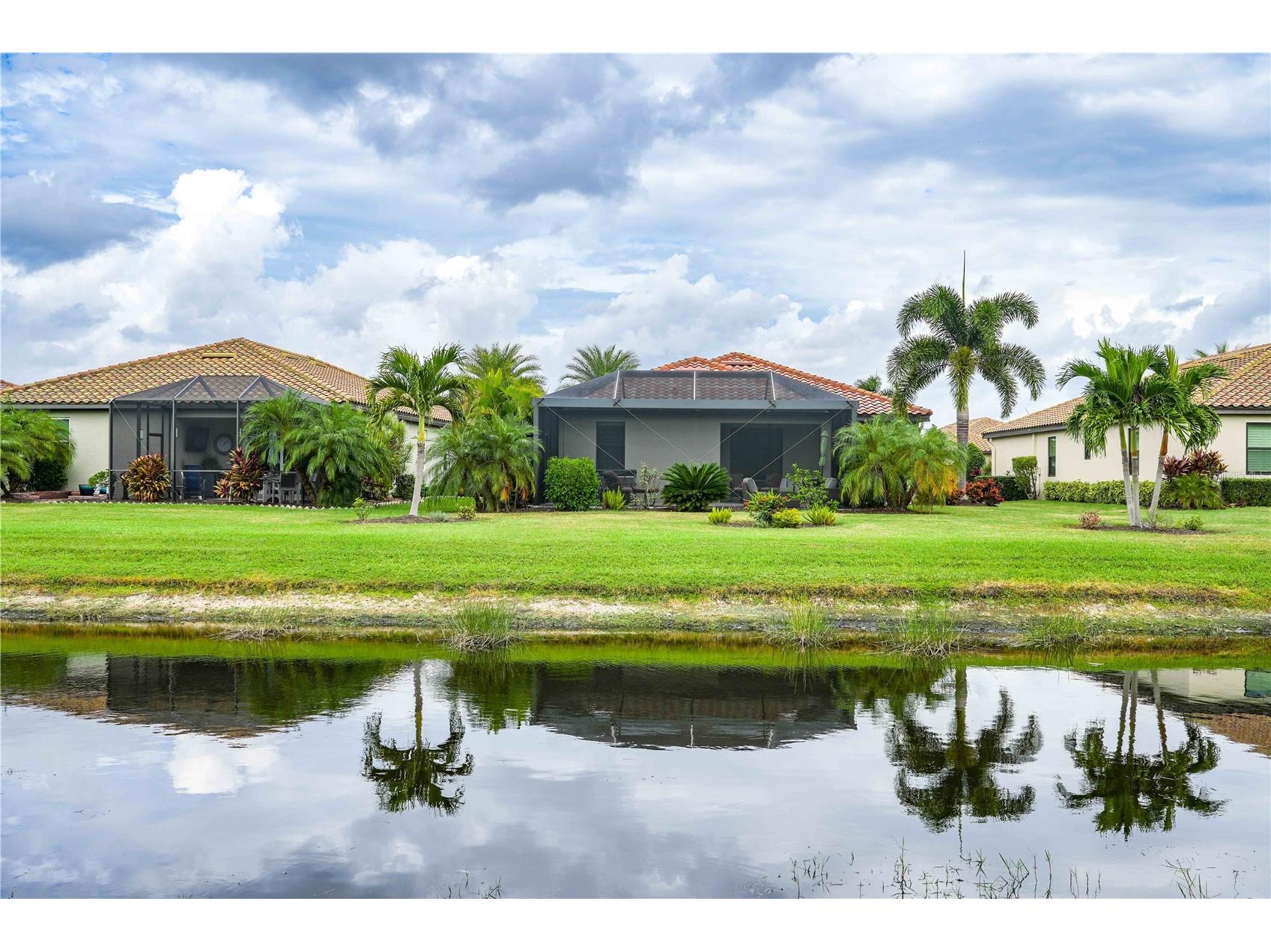 7124 Marsh View Terrace Street Bradenton FL 34212 A4677483 image22