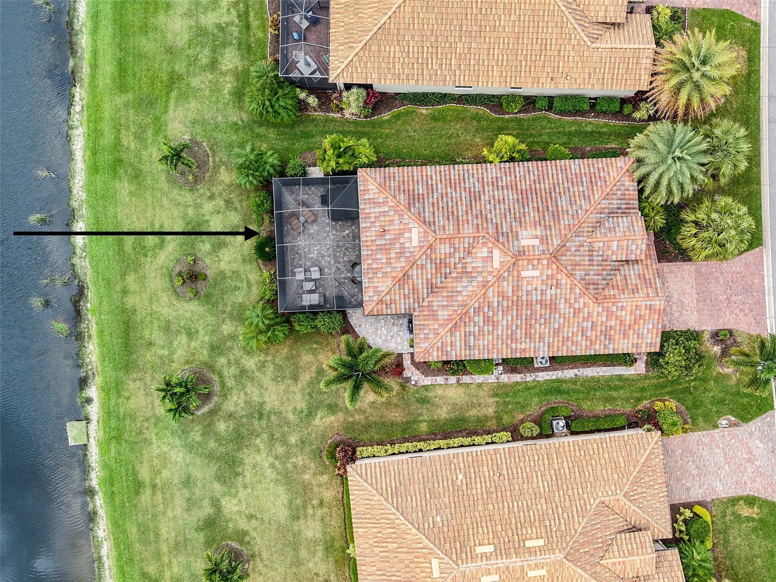 7124 Marsh View Terrace Street Bradenton FL 34212 A4677483 image28