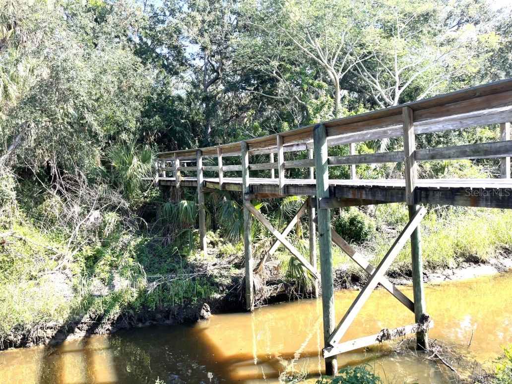 7124 Marsh View Terrace Street Bradenton FL 34212 A4677483 image29