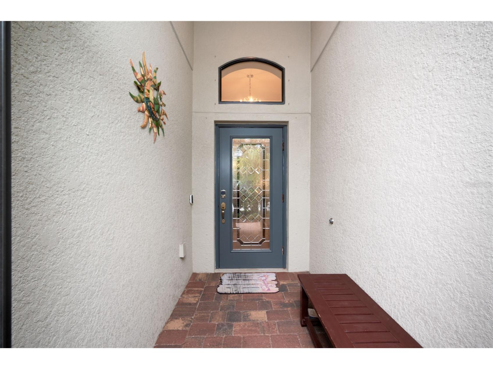 7124 Marsh View Terrace Street Bradenton FL 34212 A4677483 image3