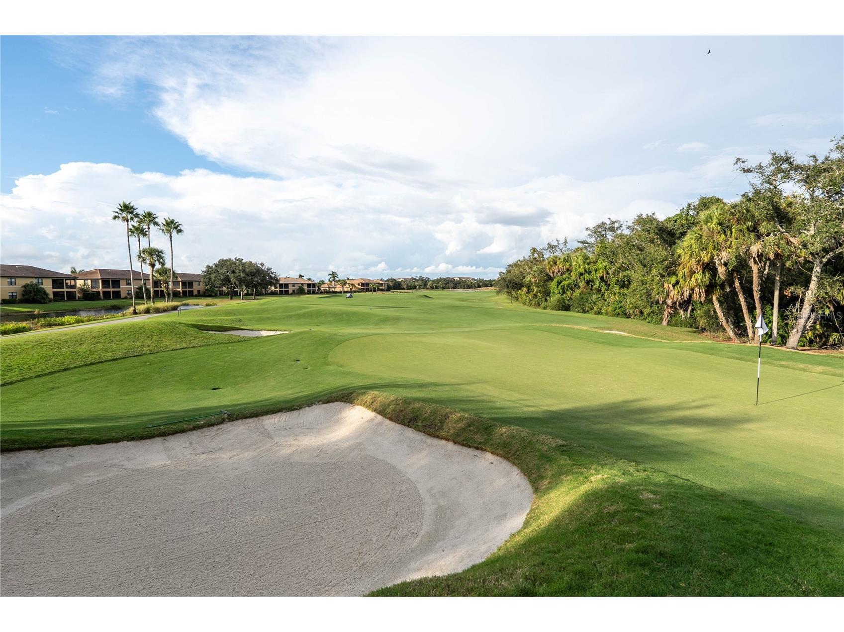 7124 Marsh View Terrace Street Bradenton FL 34212 A4677483 image31