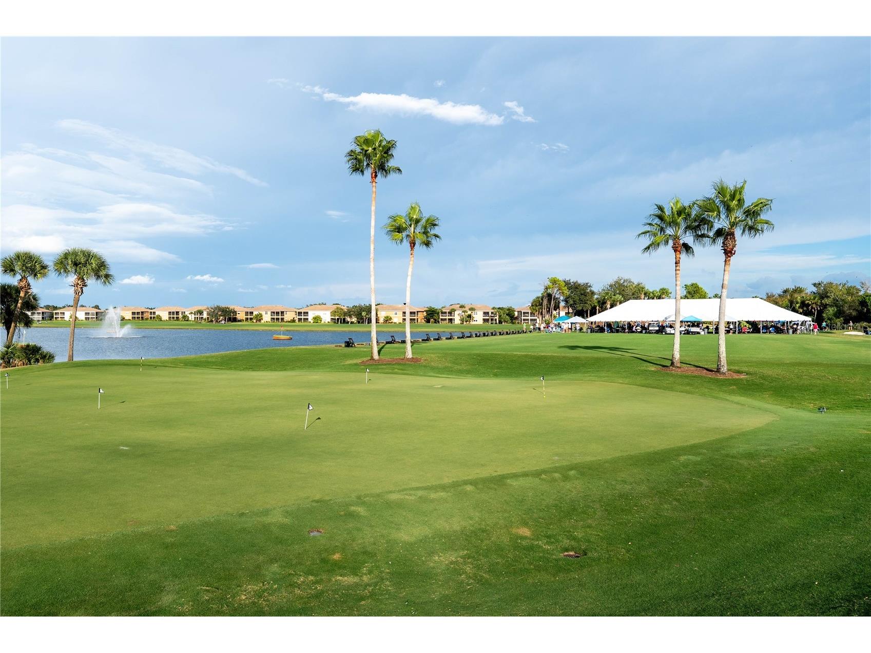 7124 Marsh View Terrace Street Bradenton FL 34212 A4677483 image32