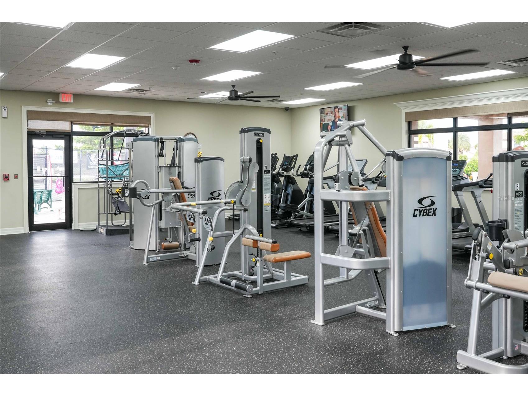 7124 Marsh View Terrace Street Bradenton FL 34212 A4677483 image33