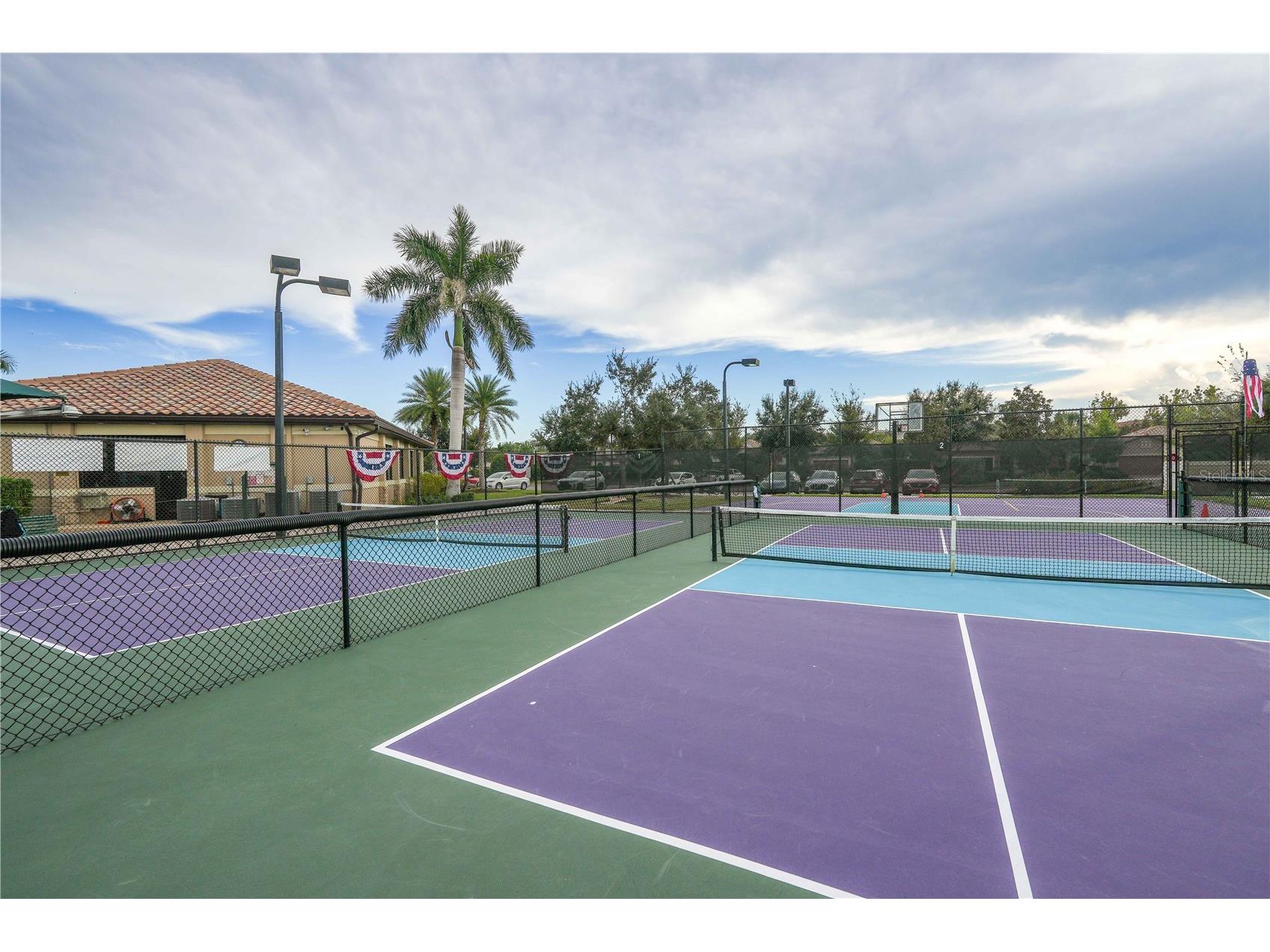 7124 Marsh View Terrace Street Bradenton FL 34212 A4677483 image35