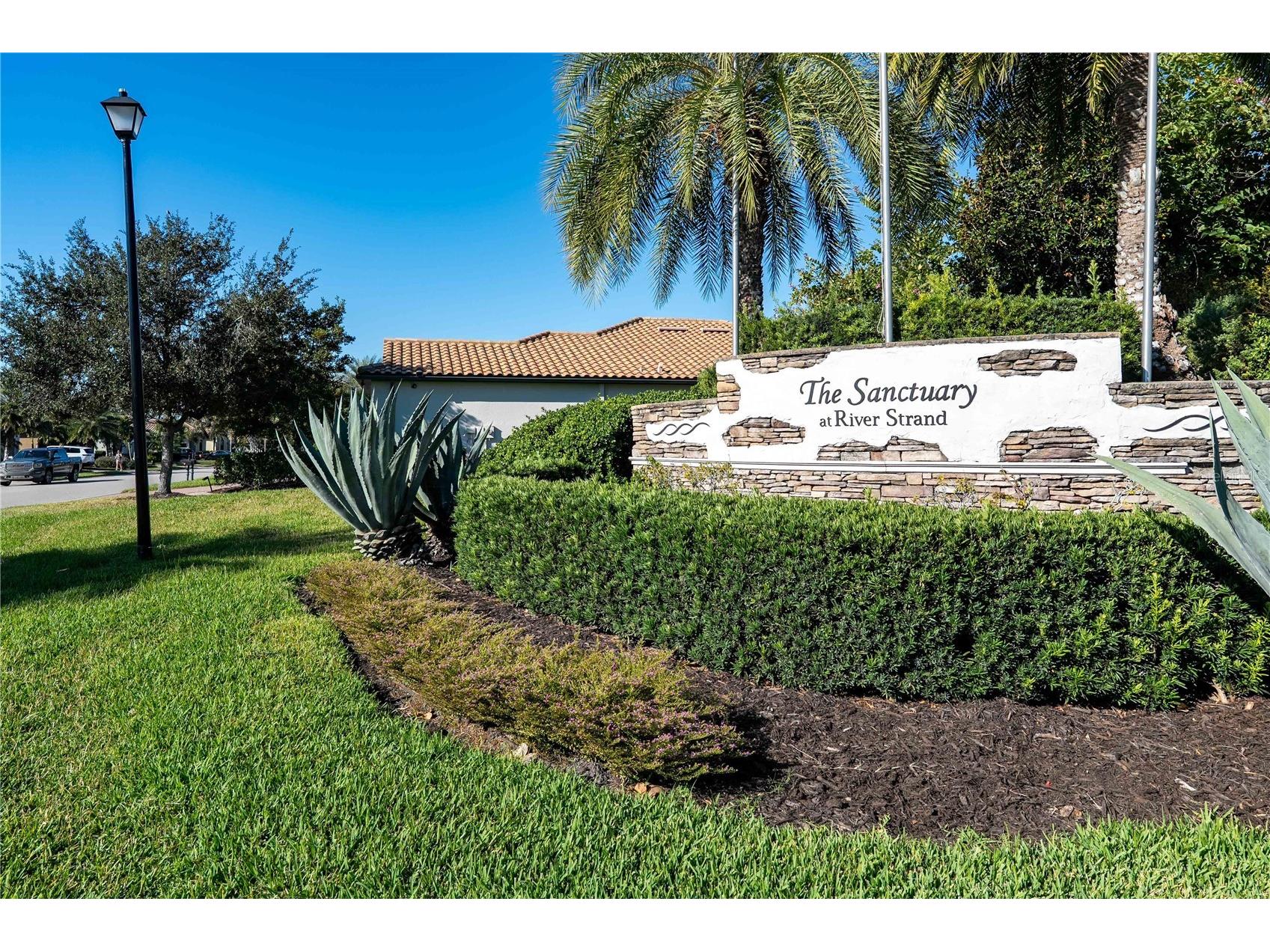 7124 Marsh View Terrace Street Bradenton FL 34212 A4677483 image36