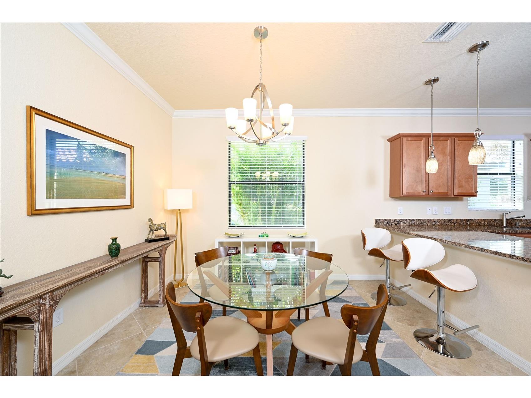 7124 Marsh View Terrace Street Bradenton FL 34212 A4677483 image9