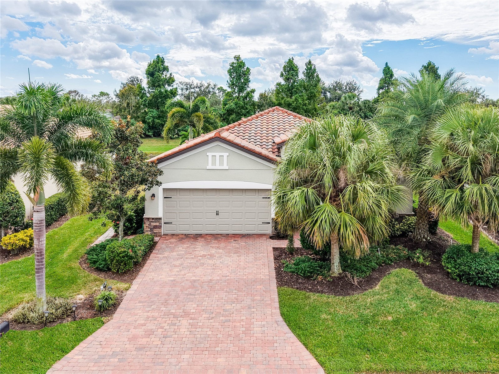 7124 Marsh View Terrace Street Bradenton FL 34212 A4689631 image1