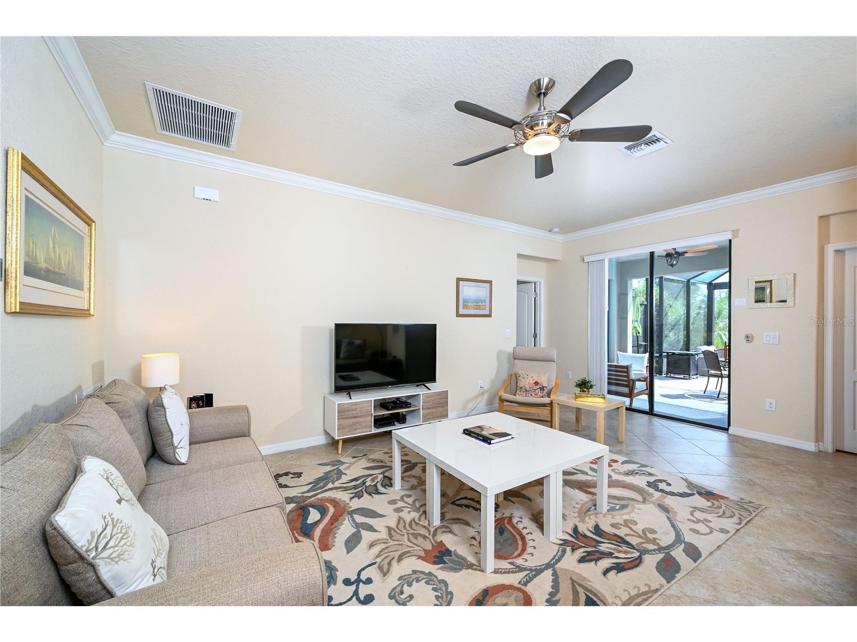 7124 Marsh View Terrace Street Bradenton FL 34212 A4689631 image11