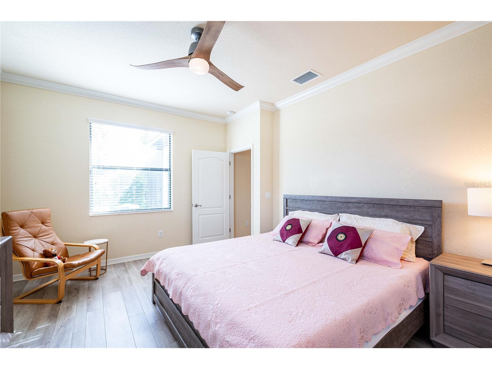 7124 Marsh View Terrace Street Bradenton FL 34212 A4689631 image14