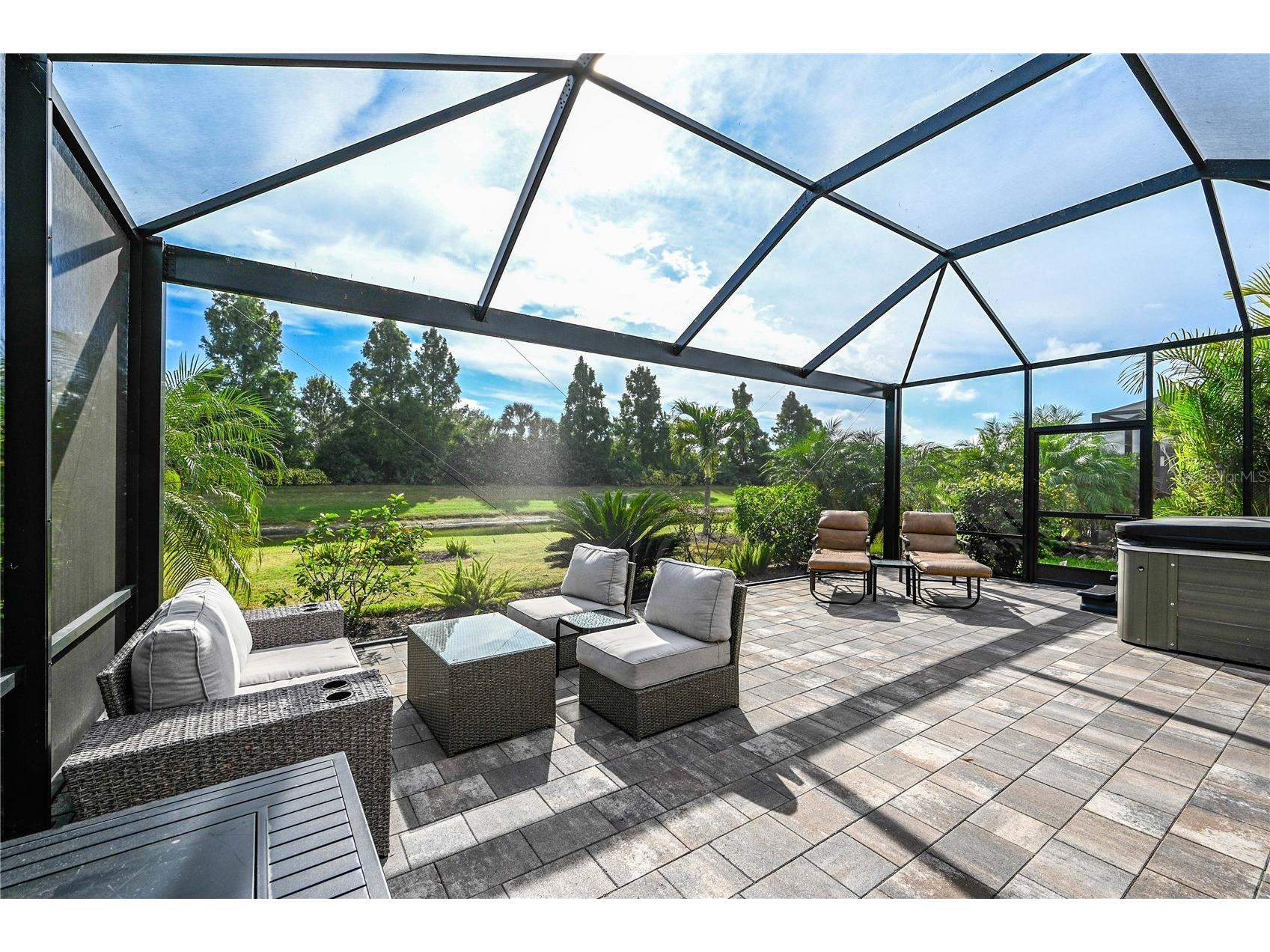 7124 Marsh View Terrace Street Bradenton FL 34212 A4689631 image20