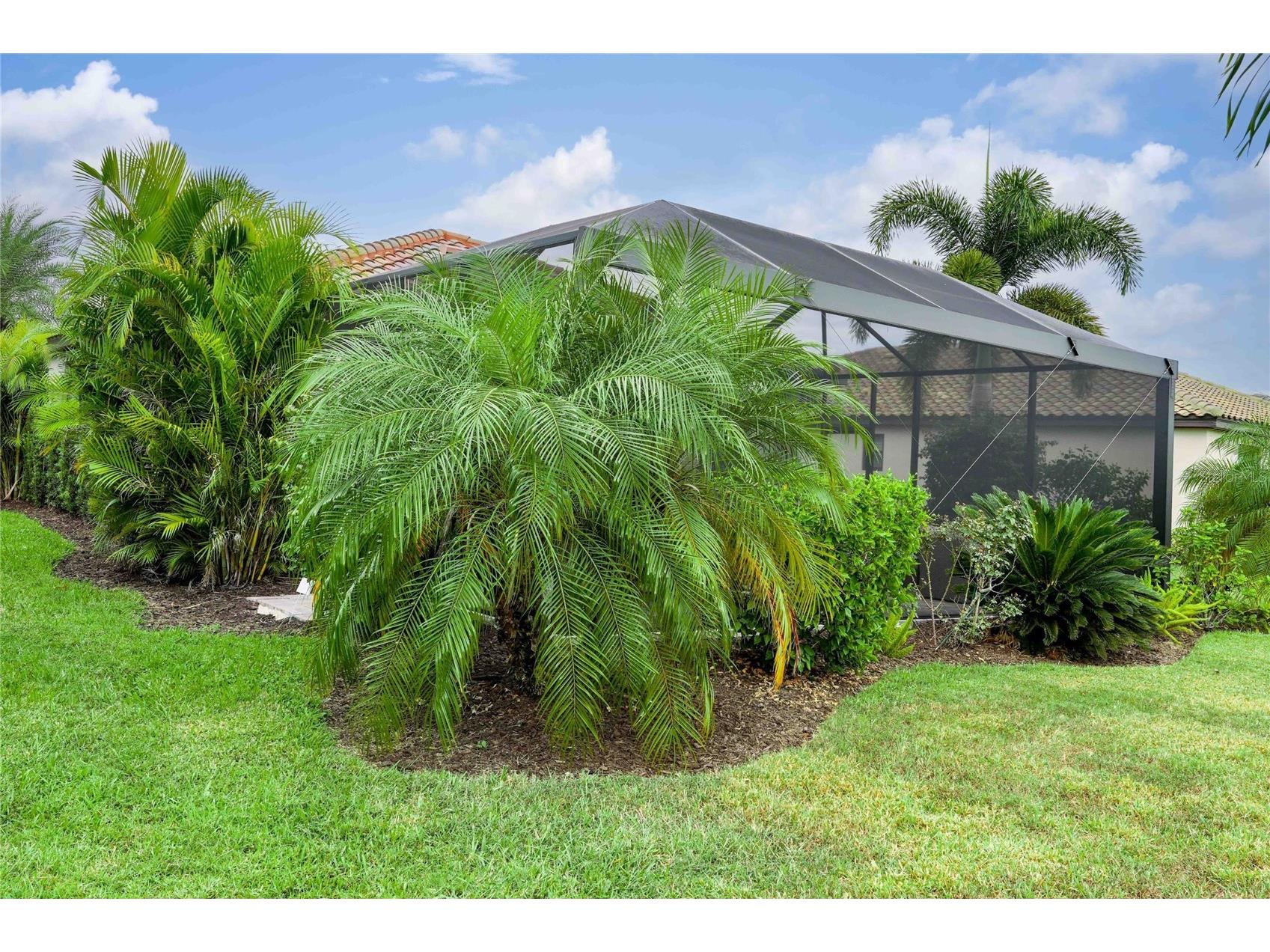 7124 Marsh View Terrace Street Bradenton FL 34212 A4689631 image24