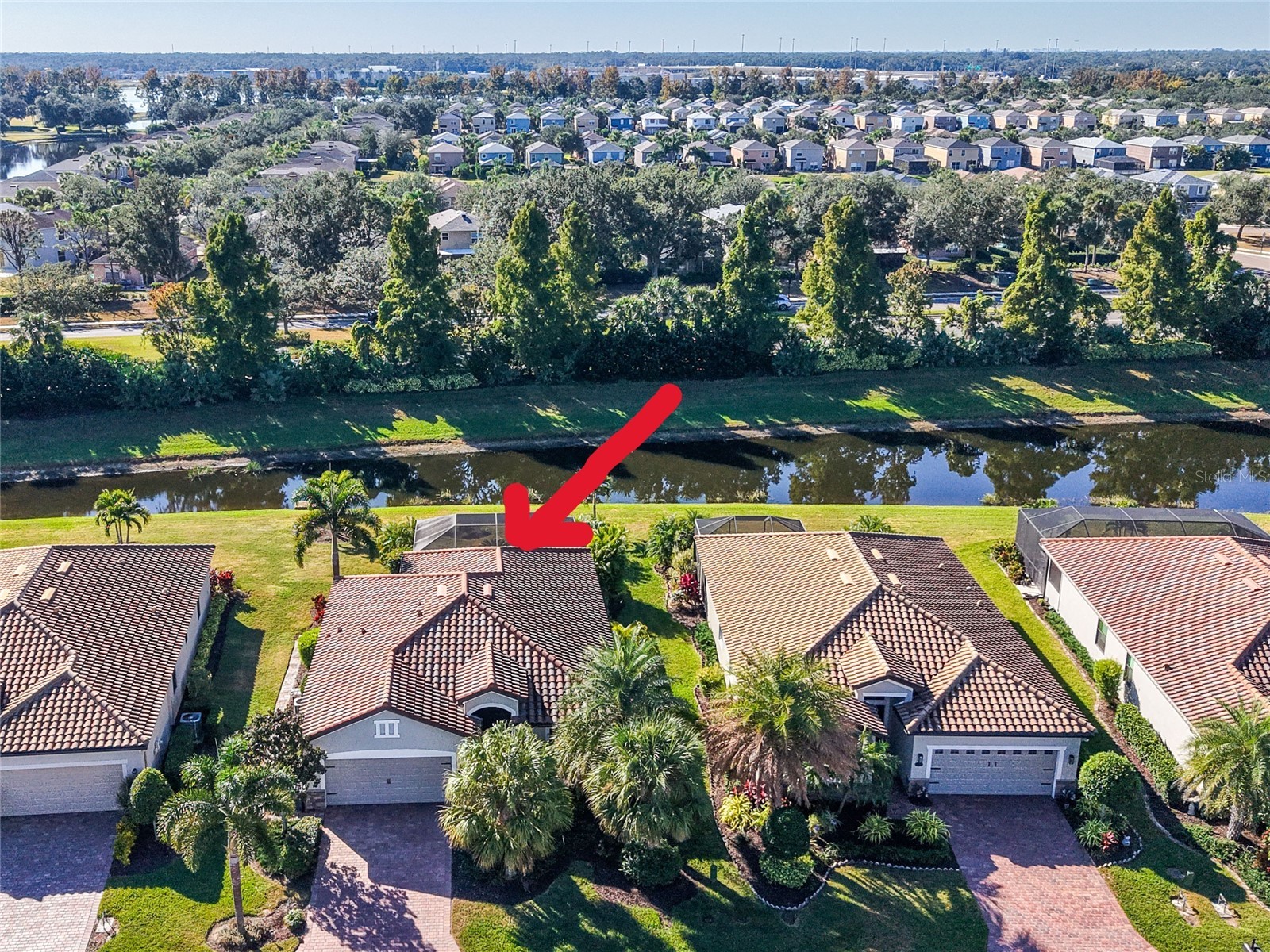 7124 Marsh View Terrace Street Bradenton FL 34212 A4689631 image26