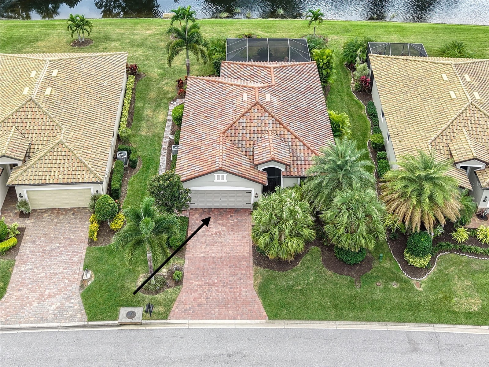 7124 Marsh View Terrace Street Bradenton FL 34212 A4689631 image27