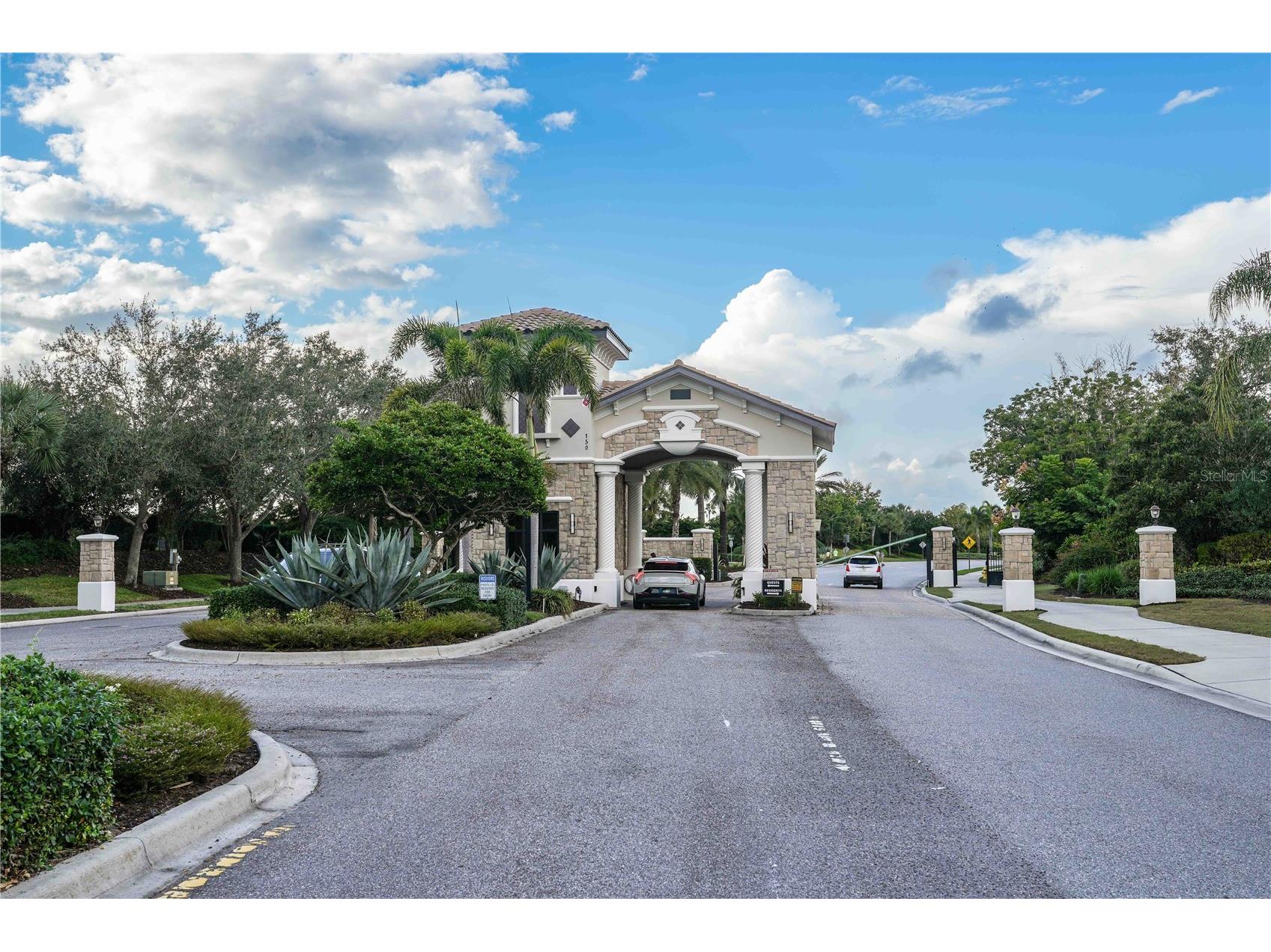7124 Marsh View Terrace Street Bradenton FL 34212 A4689631 image30