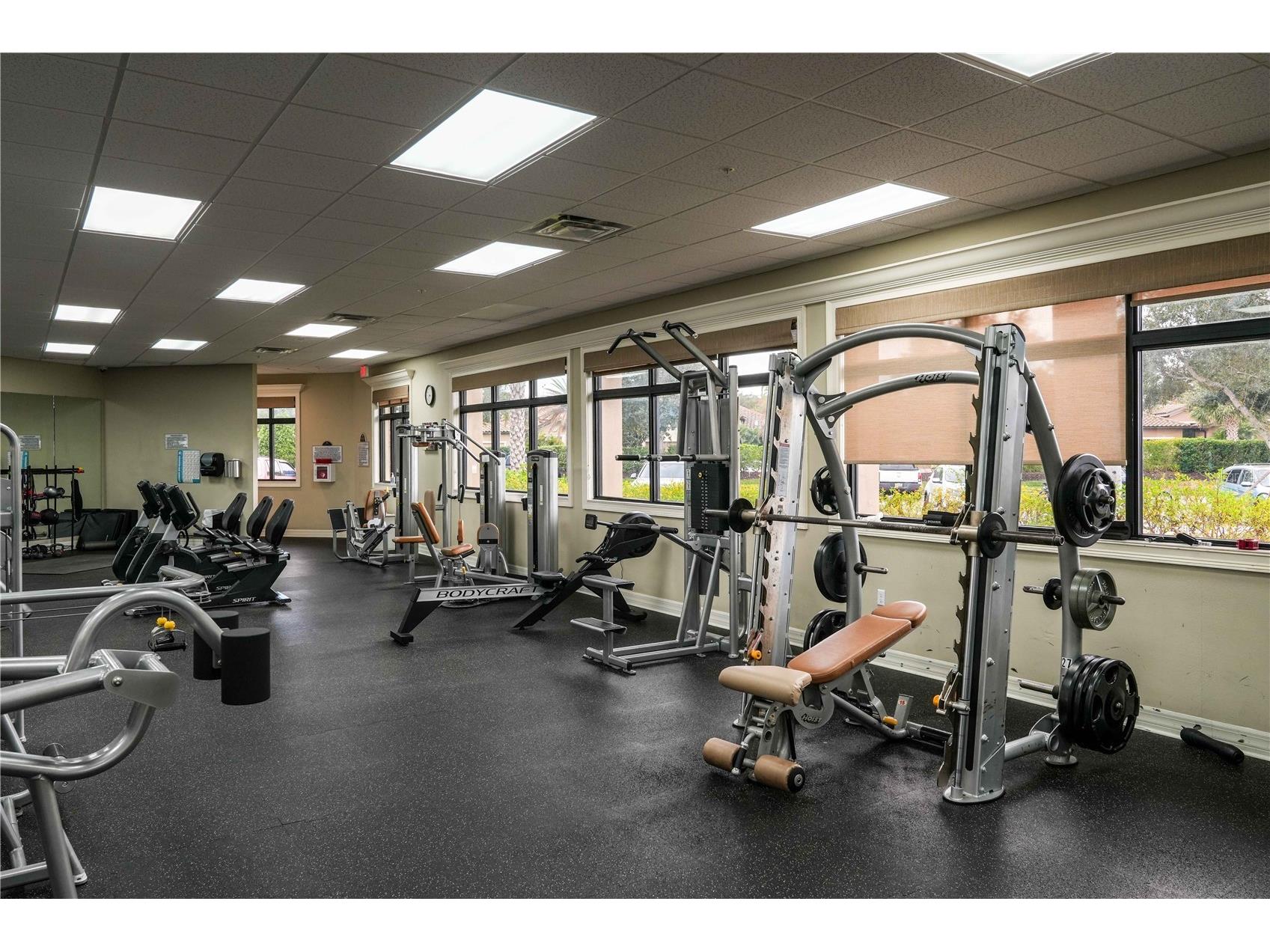 7124 Marsh View Terrace Street Bradenton FL 34212 A4689631 image34