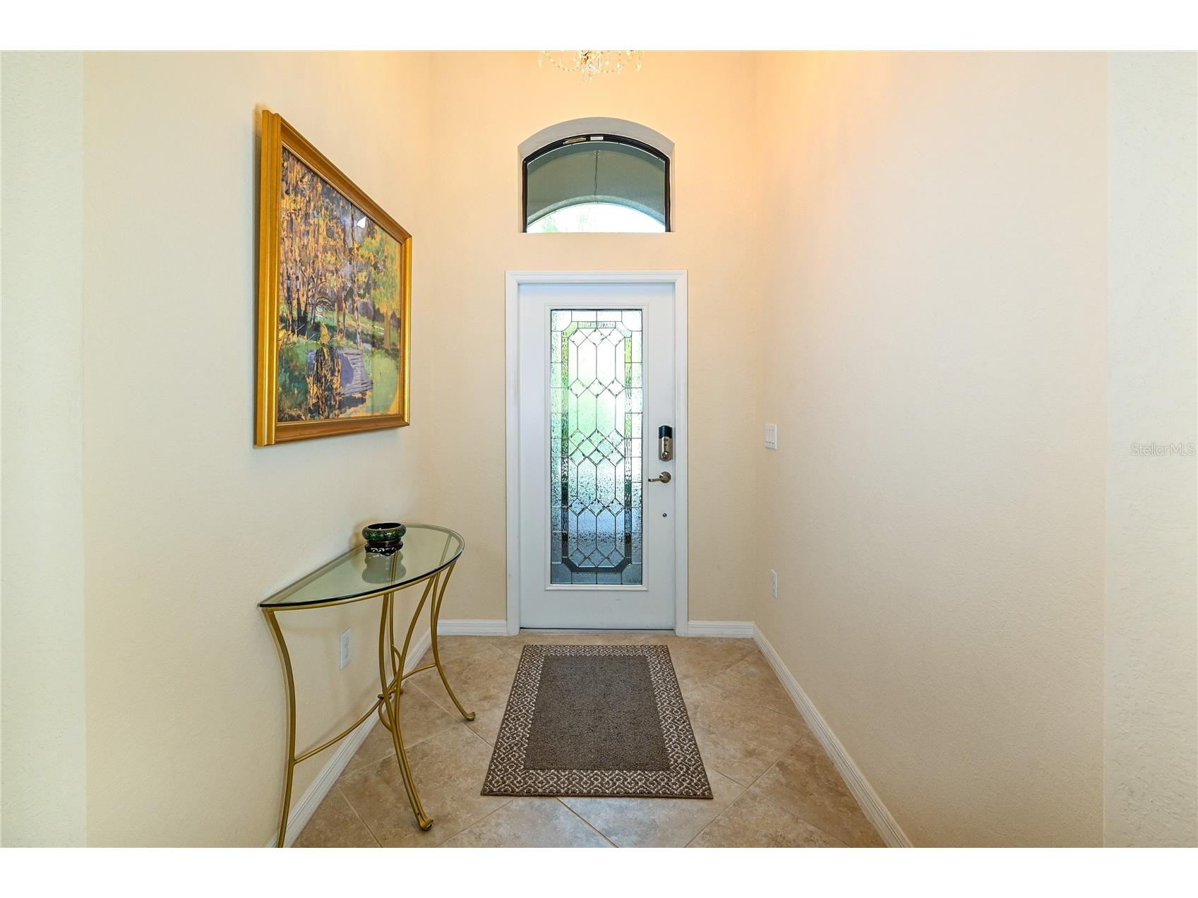 7124 Marsh View Terrace Street Bradenton FL 34212 A4689631 image4